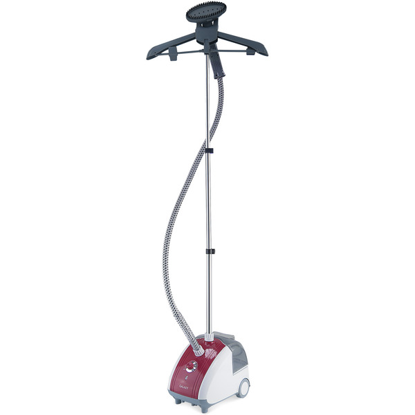 Отпариватель Galaxy GL6206