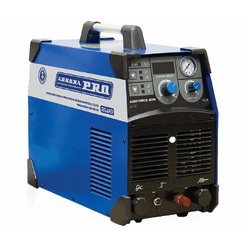 Аппарат плазменной резки AuroraPRO Airforce 80M