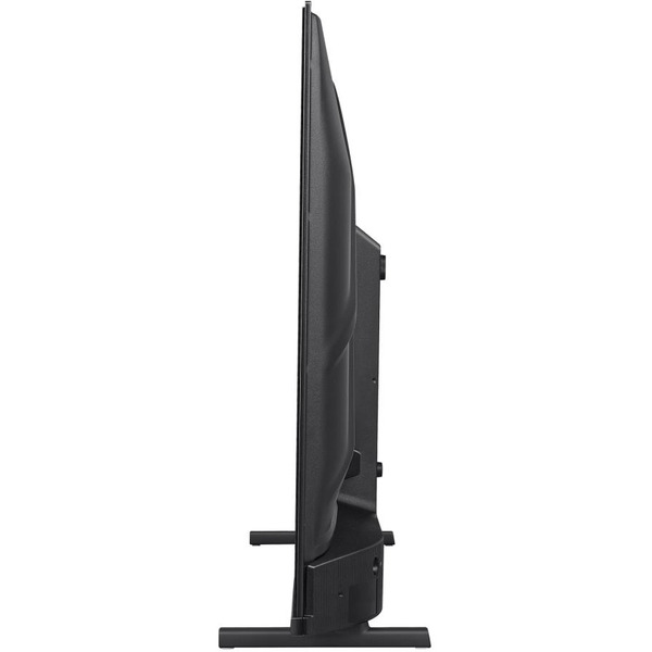 Телевизор Hisense 32A5Q RU