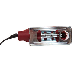 Электролобзик Oasis LE-85