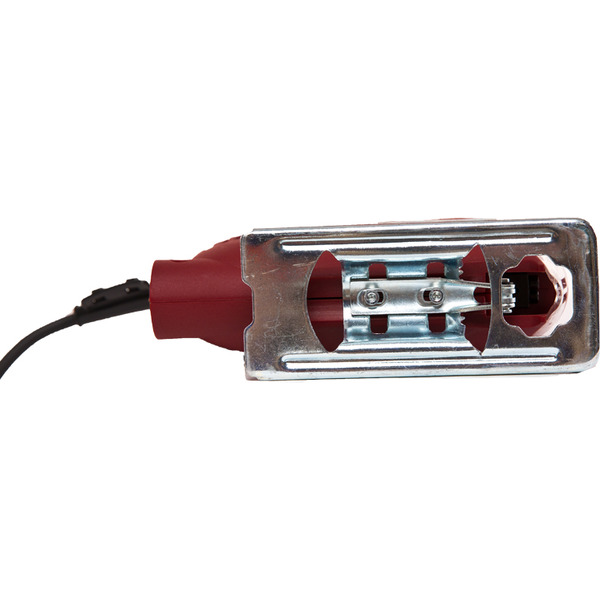 Электролобзик Oasis LE-85