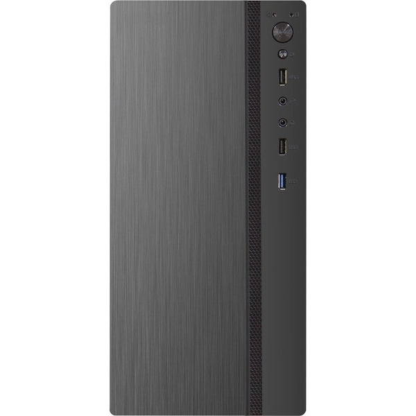 Компьютер Jet Wizard 7i8700D16SD2VGAL3W5