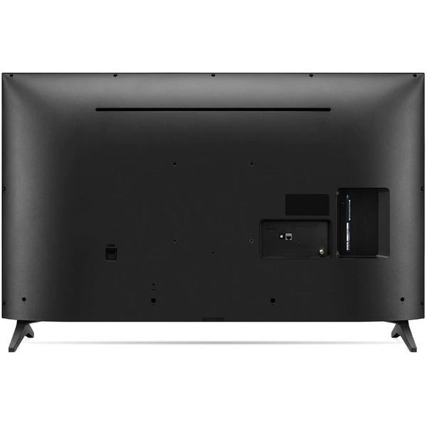 Телевизор LG 50UQ75006LF