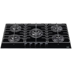Газовая варочная панель VARD VHLS9534K