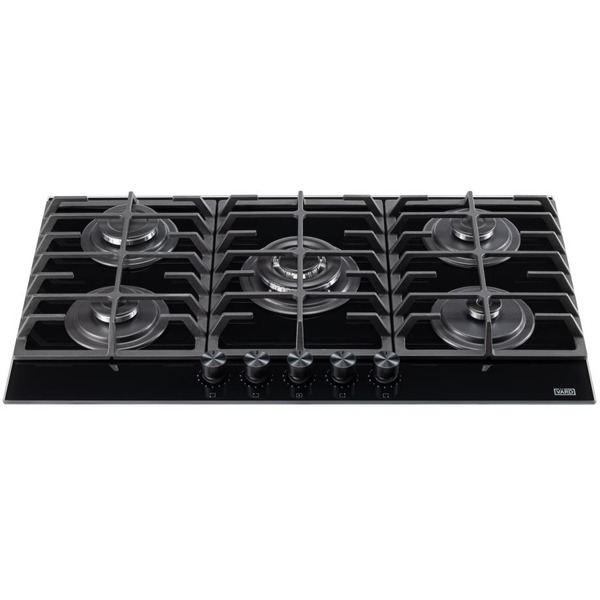 Газовая варочная панель VARD VHLS9534K