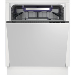 Посудомоечная машина BEKO DIN28320
