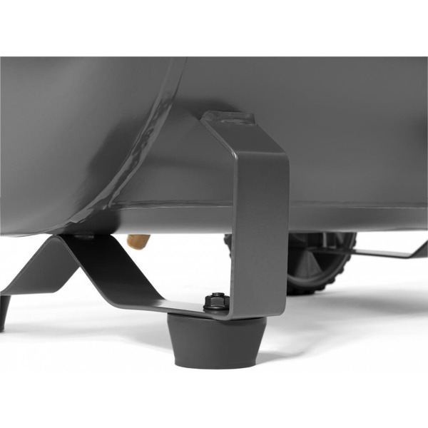 Компрессор Daewoo Power DAC 480S