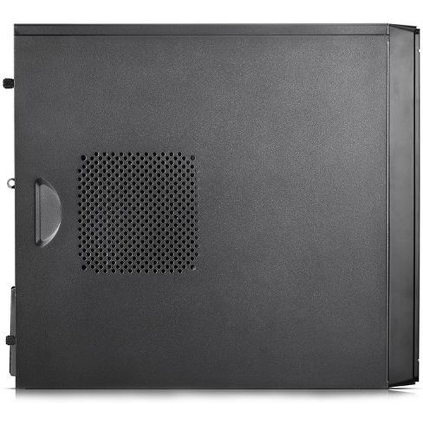 Корпус DeepCool Wave V2