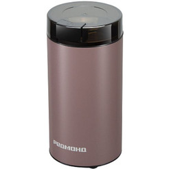 Кофемолка РЕДМОНД CG805 (серо-коричневый)