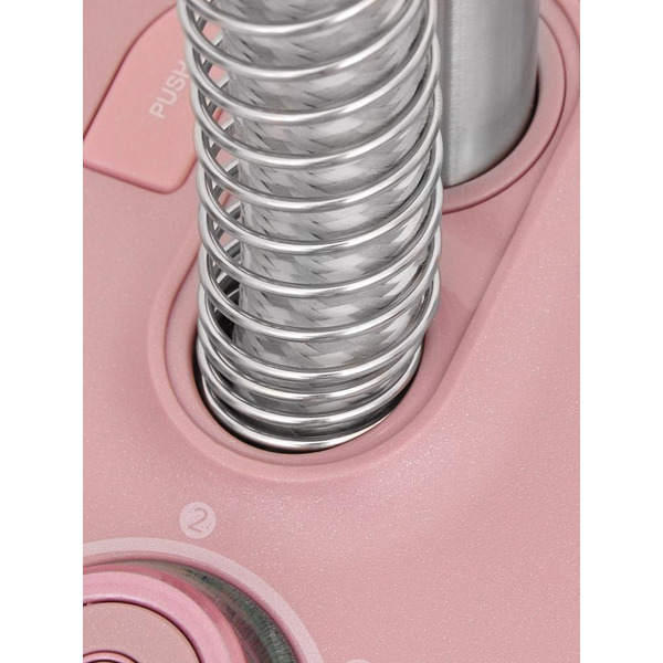 Отпариватель Hyundai H-US02456