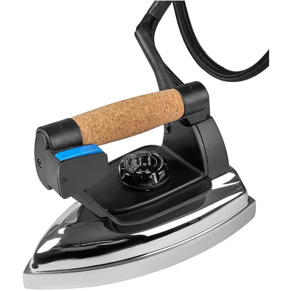 Паровой утюг Lelit PG-024/3 для парогенератора PG024N