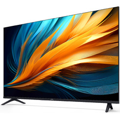 Телевизор Xiaomi TV A 43" FHD 2026 L43MB-AFRU (ELA5882RU)