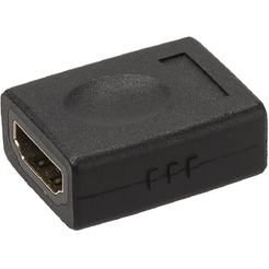 Переходник TDM Electric HDMI - HDMI SQ4040-0103