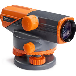 Оптический нивелир ACULA Nivex H-38 LA00107