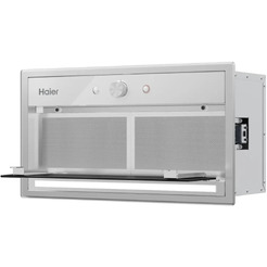 Вытяжка Haier HVQ-B4535W