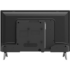 Телевизор POLARLINE 24PL12TC