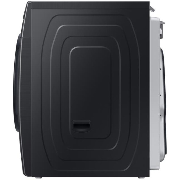 Сушильная машина Samsung DV16DG8600BVLD