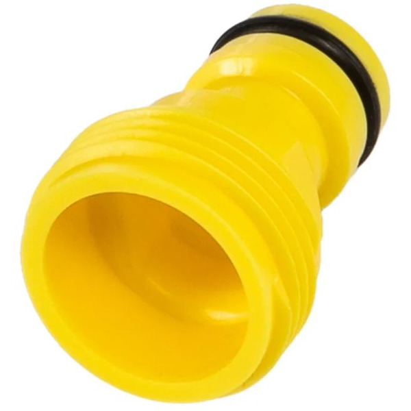 Адаптер Четыре сезона Адаптер 3/4" 62-0211-F