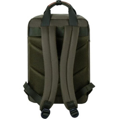 Рюкзак Brauberg Friendly (270091)