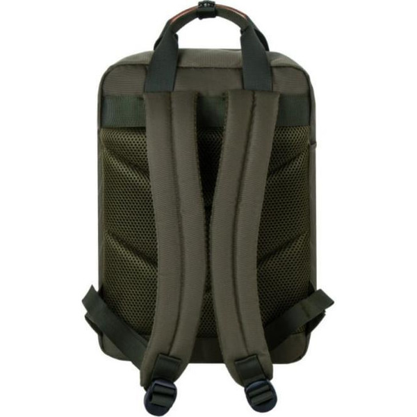 Рюкзак Brauberg Friendly (270091)