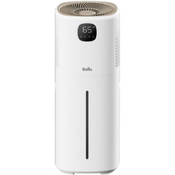 Увлажнитель воздуха Ballu UCC-260