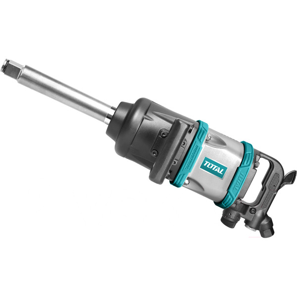 Пневмогайковерт ударный Total TAT40111