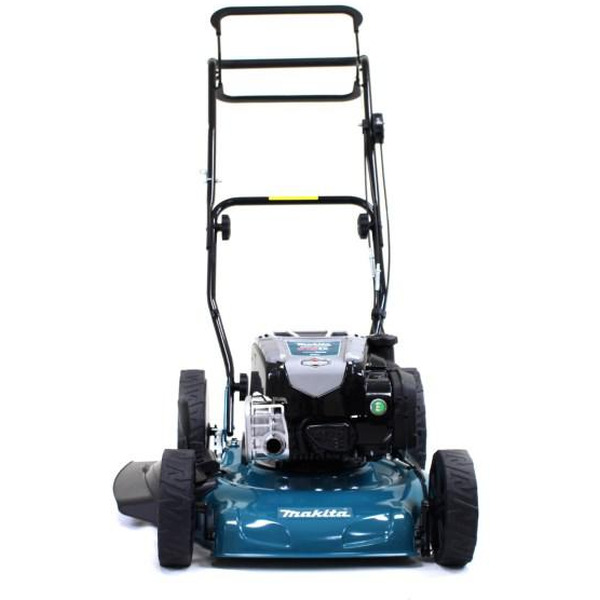 Газонокосилка бензиновая MAKITA PLM5121N2