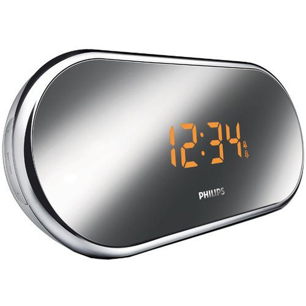Радио-часы PHILIPS AJ1003/12