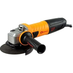 Шлифмашина Katana HD line AG3000 Pro