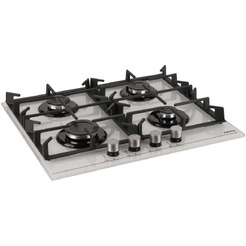 Варочная панель FIESTA HB602Mg WG