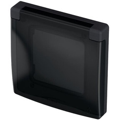 Рамка Legrand Inspiria 673923