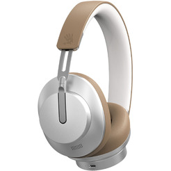 Наушники A4Tech Bloody MH390 KHAKI