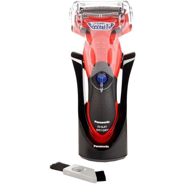Электробритва PANASONIC ES-SL41-R520