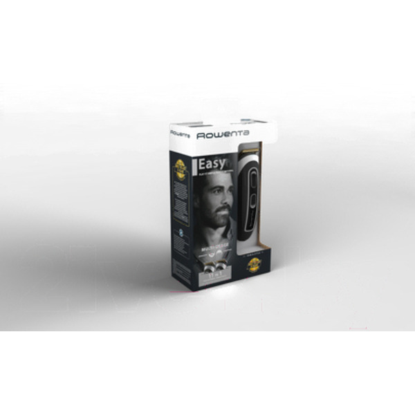 Триммер Rowenta TN9110F4