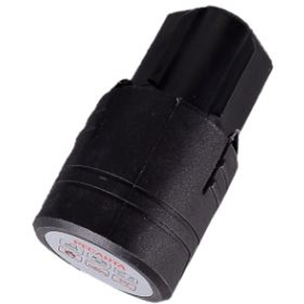 Дрель-шуруповерт Ресанта ДА-12-2Л (75/14/1)