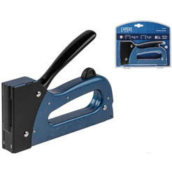 Степлер Startul SE4508