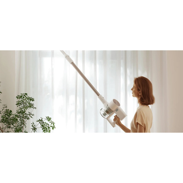 Пылесос Xiaomi Vacuum Cleaner G20 BHR8831EU (D205)