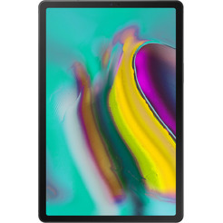 Планшет SAMSUNG Galaxy Tab S5e 64Гб (черный)