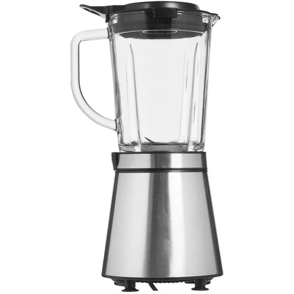 Блендер Kitfort KT-3021