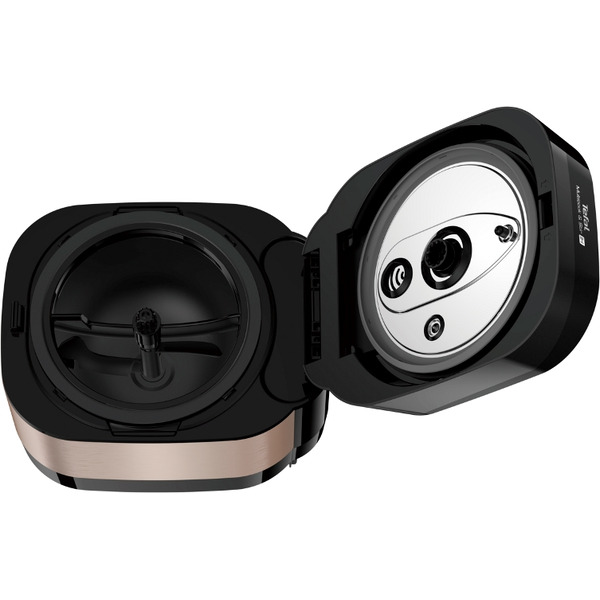 Мультиварка TEFAL RK905A32