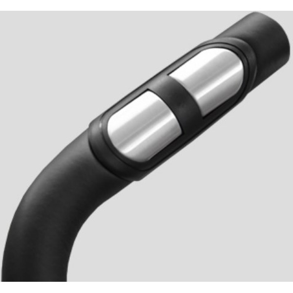 Велотренажер SVENSSON BODY LABS CROSSLINE BCM