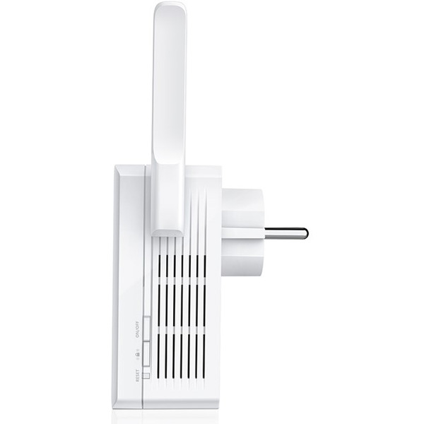 Усилитель беспроводного сигнала TP-LINK TL-WA860RE