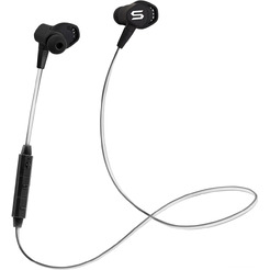 Наушники Soul Run Free Pro X (черный)