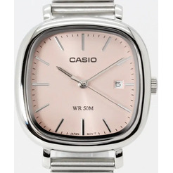 Наручные часы Casio LTP-B166D-4A