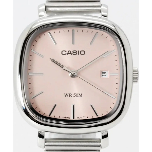 Наручные часы Casio LTP-B166D-4A