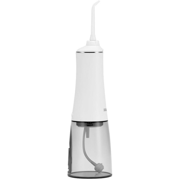 Ирригатор Polaris PWF 1004 W/T