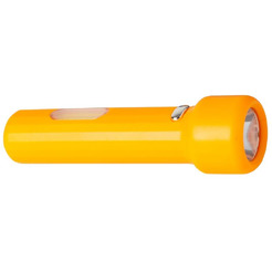 Фонарь POSITIVE PLUS PPAc1WCOBLiOn