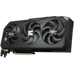 Видеокарта Gigabyte Radeon RX 9070 XT GAMING OC 16G GV-R9070XTGAMING OC-16GD