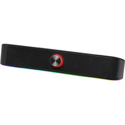 Саундбар DEFENDER Z10 (65123)