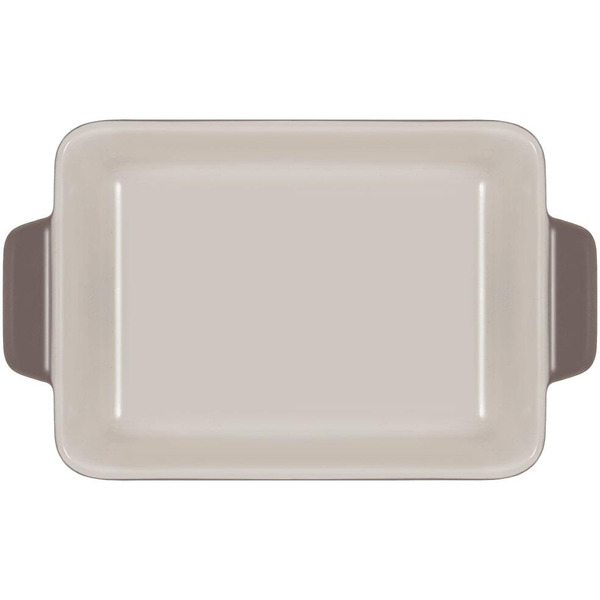 Форма для выпечки и запекания MAUNFELD BENTE MF20BNT01BW